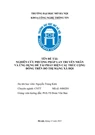 Book's cover